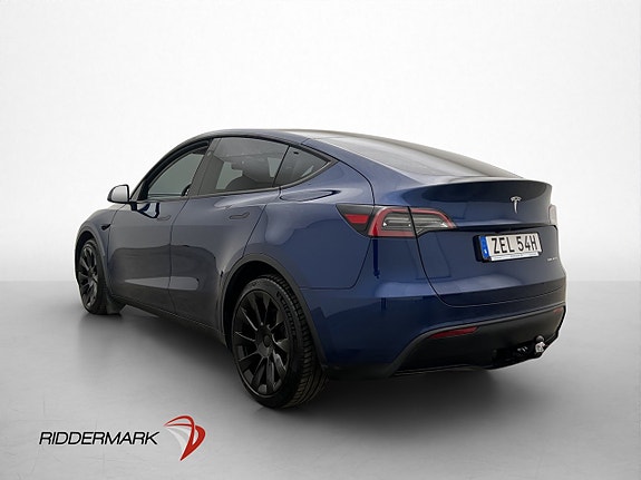 Tesla Model Y 6 of 30