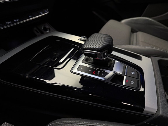 Audi Q5 24 of 30