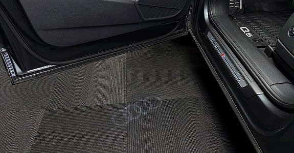 Audi Q5 18 of 30