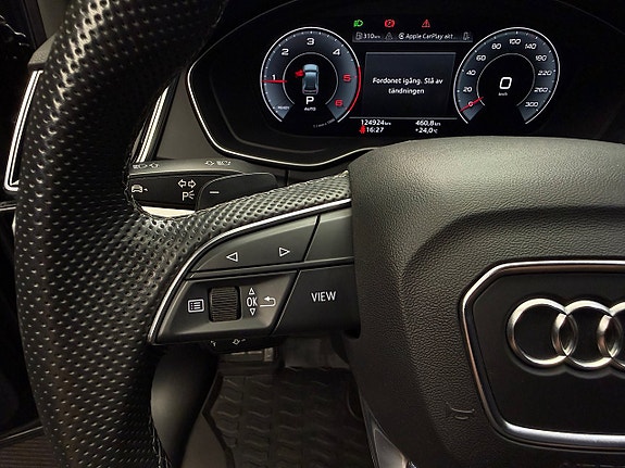Audi Q5 21 of 30