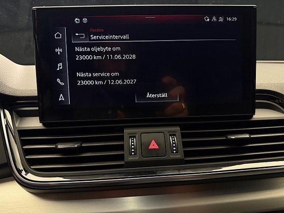 Audi Q5 30 of 30