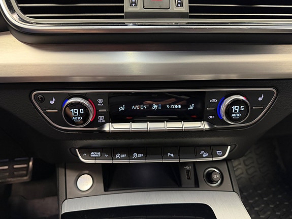 Audi Q5 25 of 30