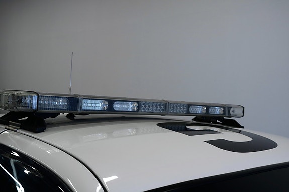 Ford Crown Victoria 9 of 26