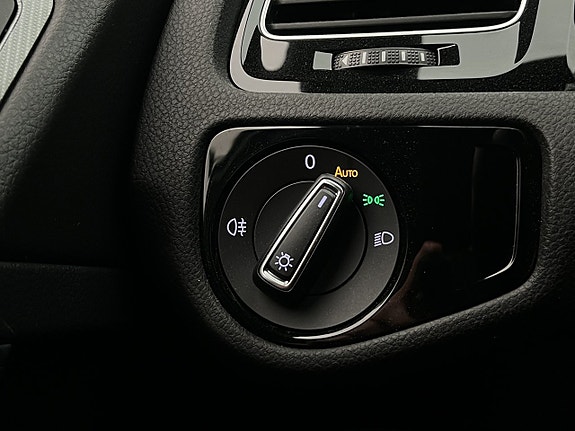 Volkswagen Golf I 24 of 24