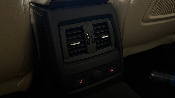 BMW 320 24 of 27