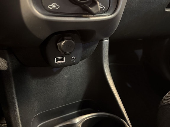 Toyota Aygo 17 of 18