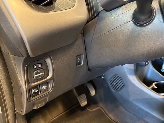Toyota Aygo 14 of 18