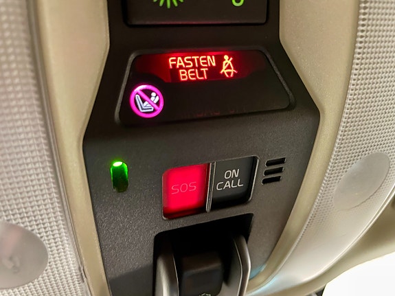 Volvo XC60 15 of 22