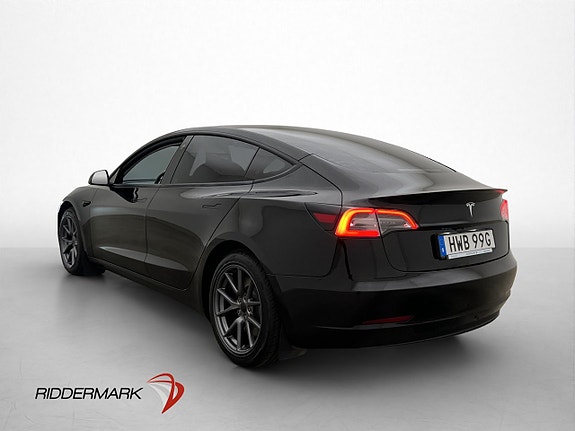 Tesla Model 3 6 of 30