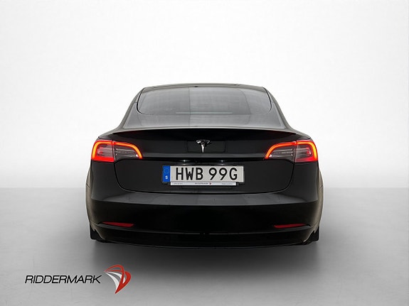 Tesla Model 3 8 of 30