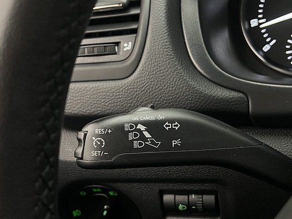 Skoda Fabia 13 of 28