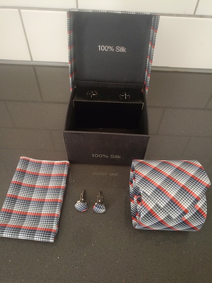 Product image 3 of 8