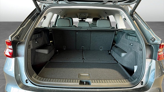 Skoda Kodiaq 13 of 15