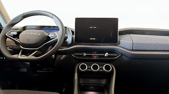 Skoda Kodiaq 10 of 15