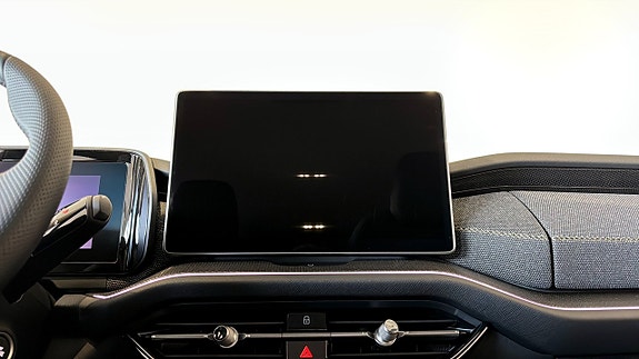 Skoda Kodiaq 9 of 15