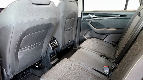 Skoda Kodiaq 12 of 15