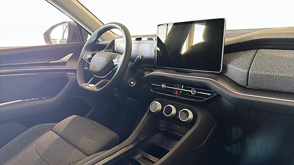 Skoda Kodiaq 11 of 15