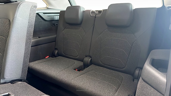 Skoda Kodiaq 15 of 15