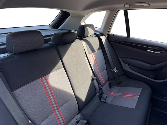 BMW X1 15 of 15