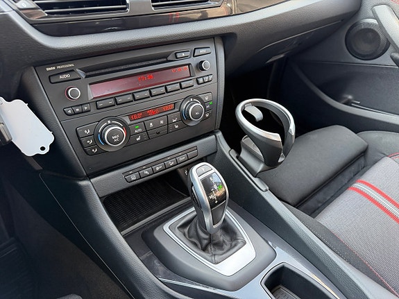 BMW X1 13 of 15