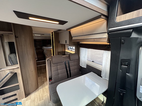 Kabe NOVUM x 750 LGB * Skinn * Solcell * Som NY * 10 of 14