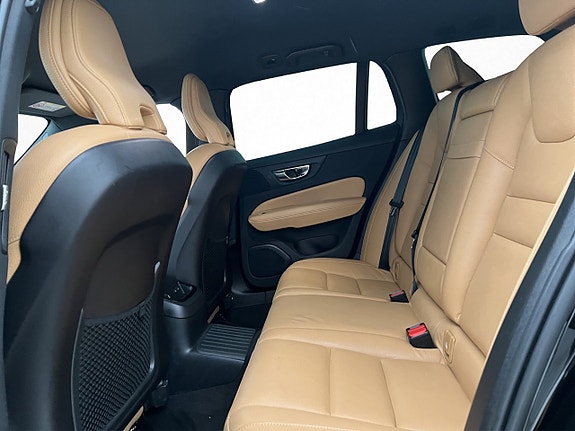 Volvo V60 30 of 30