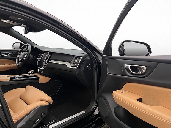 Volvo V60 29 of 30
