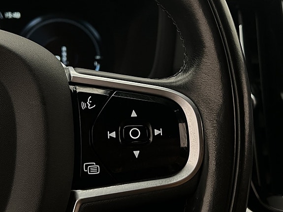 Volvo V60 16 of 30