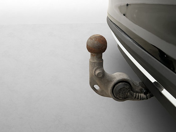 Volvo V60 9 of 30