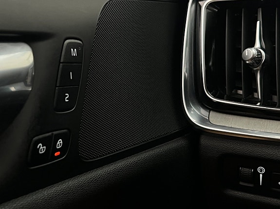 Volvo V60 17 of 30