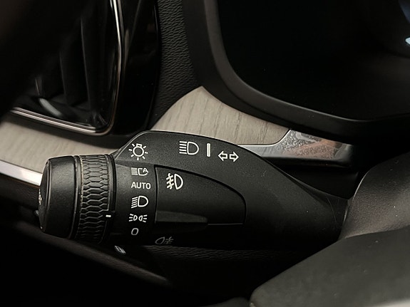 Volvo V60 18 of 30
