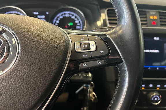 Volkswagen Golf I 20 of 30