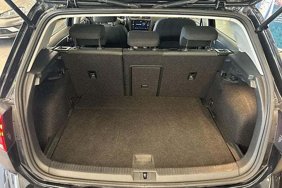 Volkswagen Golf I 19 of 30