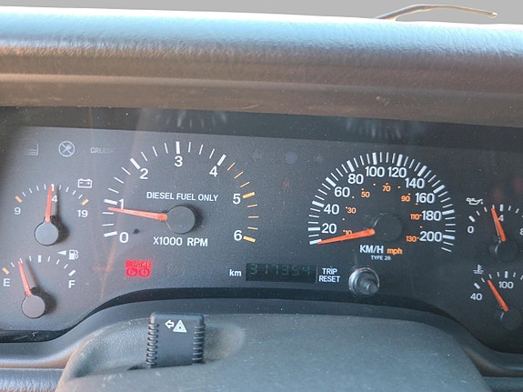 Jeep Cherokee 11 of 16