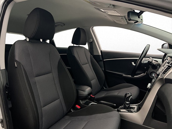 Hyundai i30 13 of 30