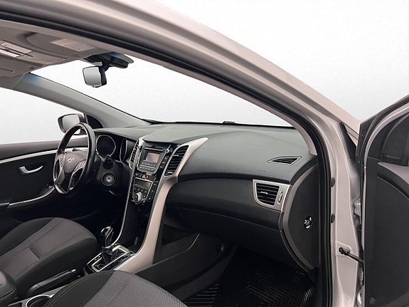 Hyundai i30 14 of 30
