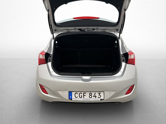 Hyundai i30 27 of 30