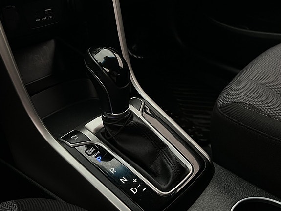 Hyundai i30 22 of 30