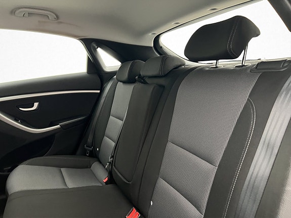 Hyundai i30 15 of 30