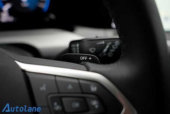 Volkswagen Golf I 22 of 30