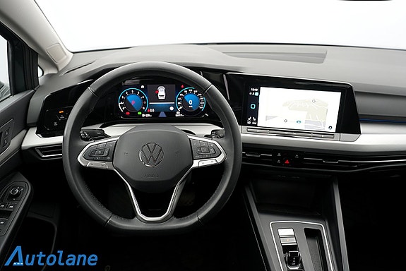 Volkswagen Golf I 20 of 30