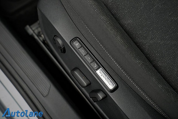 Volkswagen Golf I 30 of 30