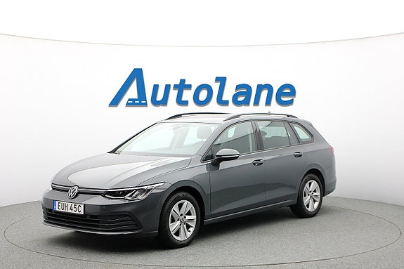 Volkswagen Golf I 8 of 30