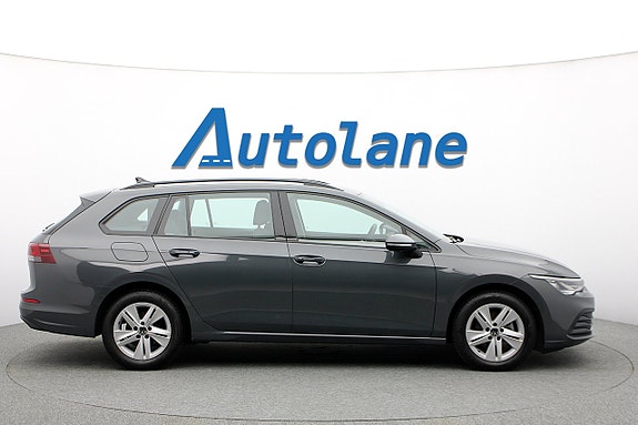 Volkswagen Golf I 3 of 30