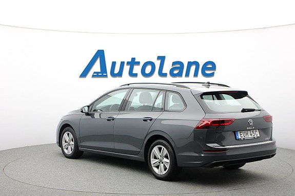 Volkswagen Golf I 6 of 30