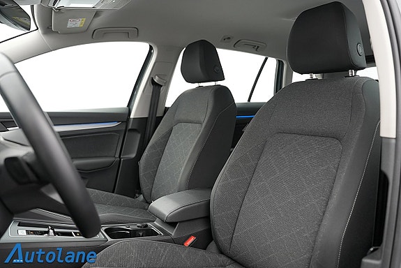 Volkswagen Golf I 17 of 30
