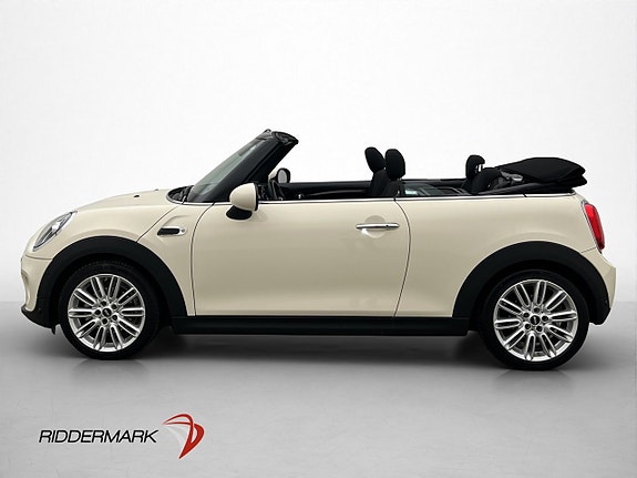 MINI Cooper 4 of 30