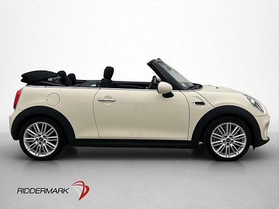 MINI Cooper 9 of 30