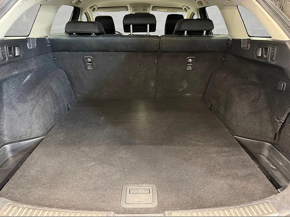 Mazda 6 13 of 14