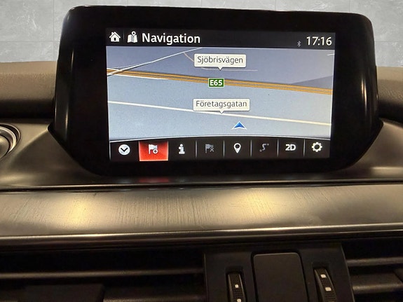 Mazda 6 7 of 14
